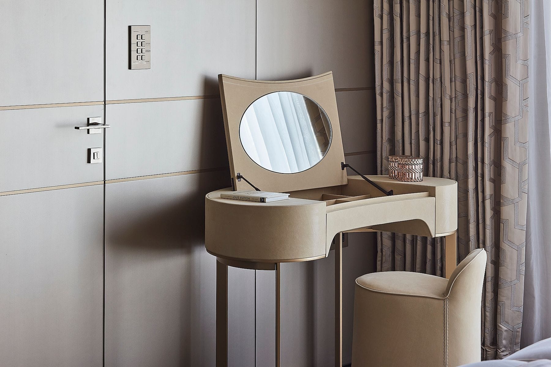 GN Penthouse - Image 14
