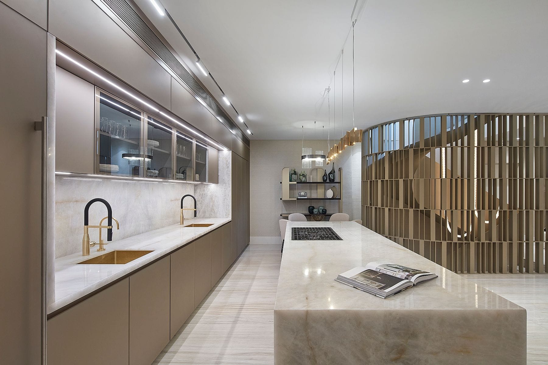 GN Penthouse - Image 2