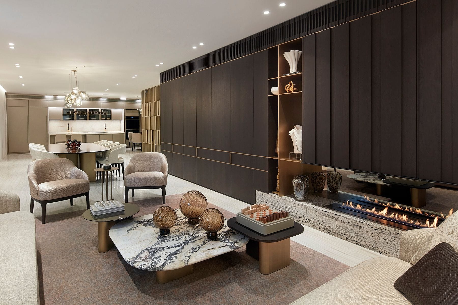 GN Penthouse - Image 5