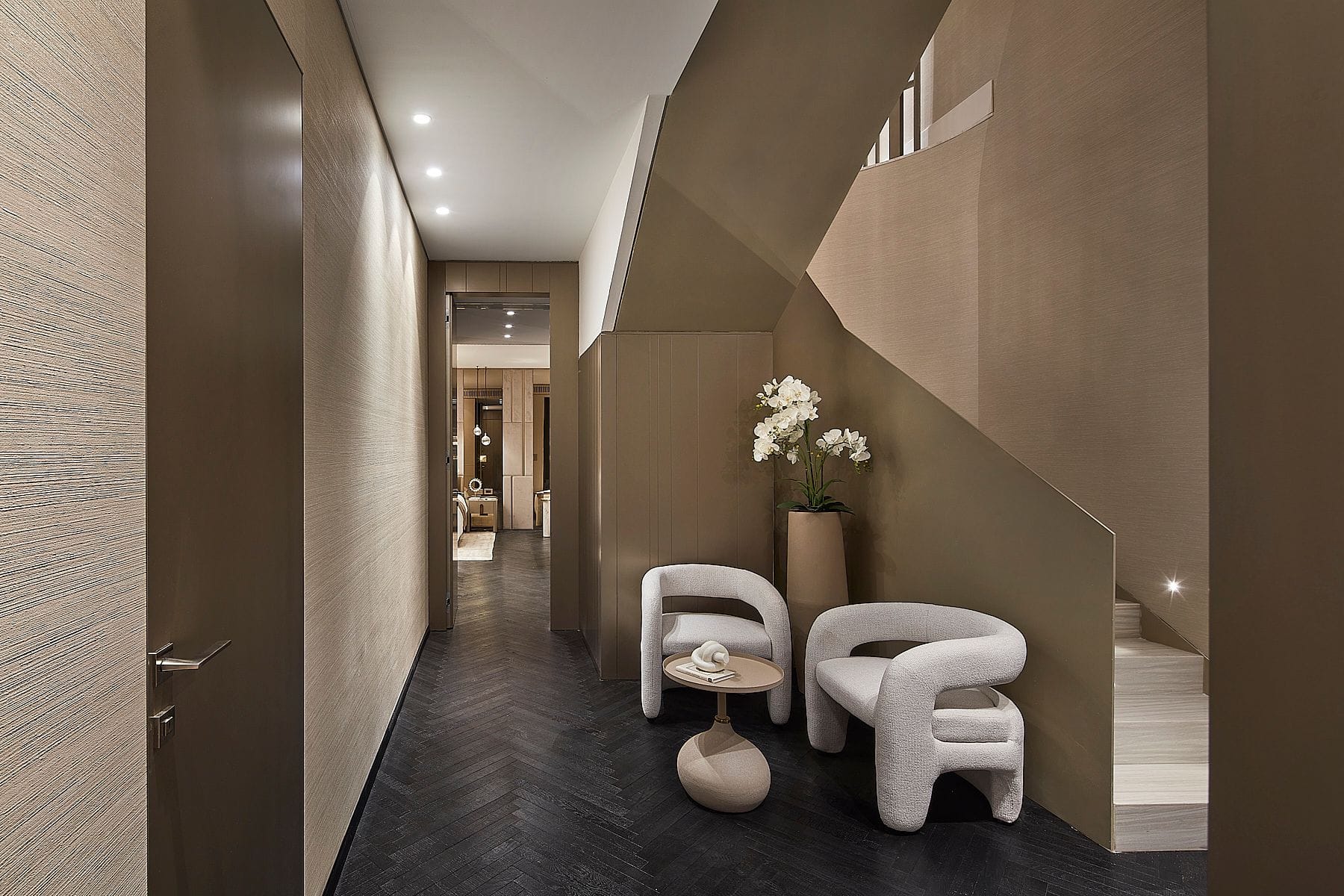 GN Penthouse - Image 11