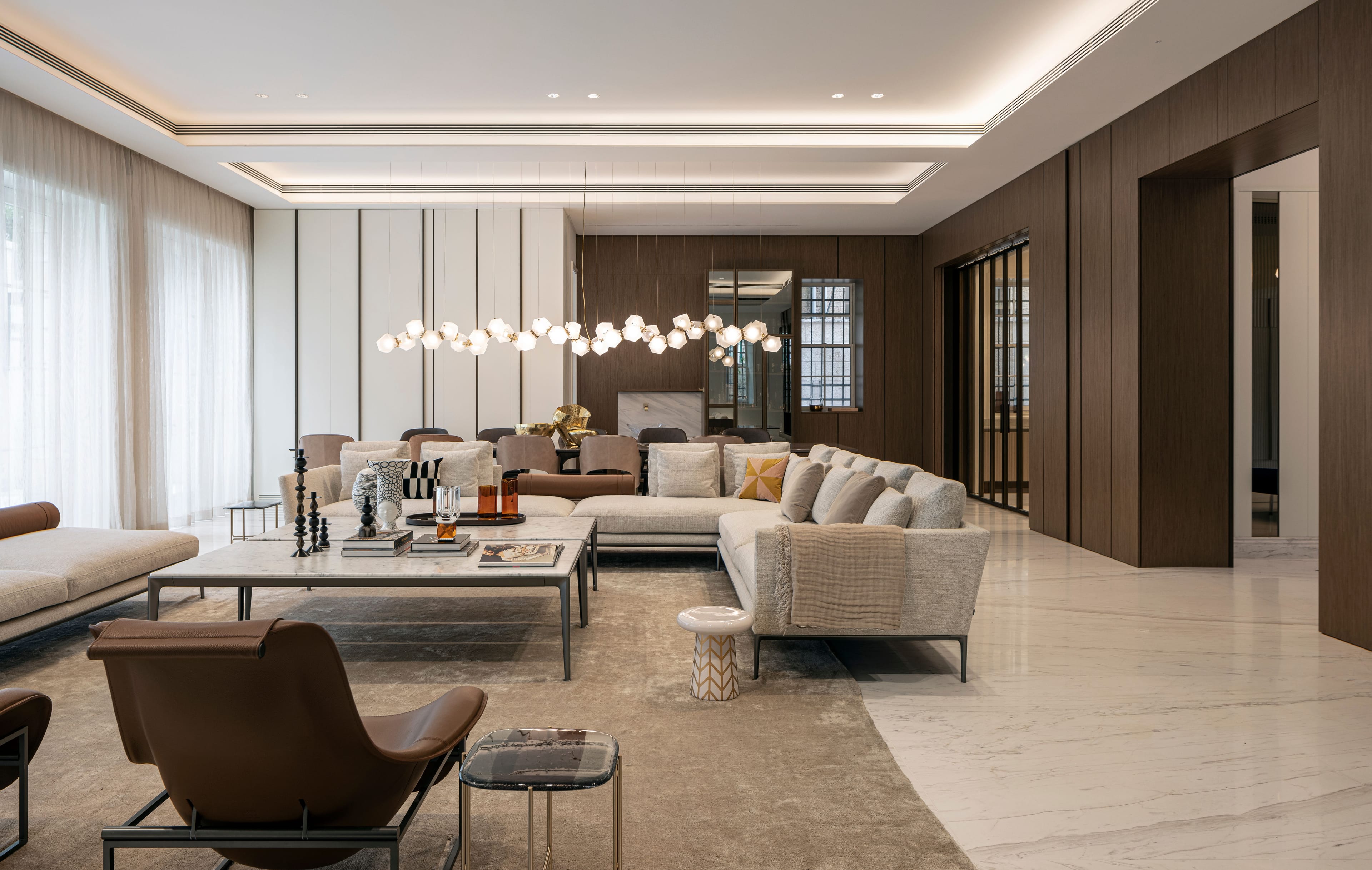 MJ House - Image 2