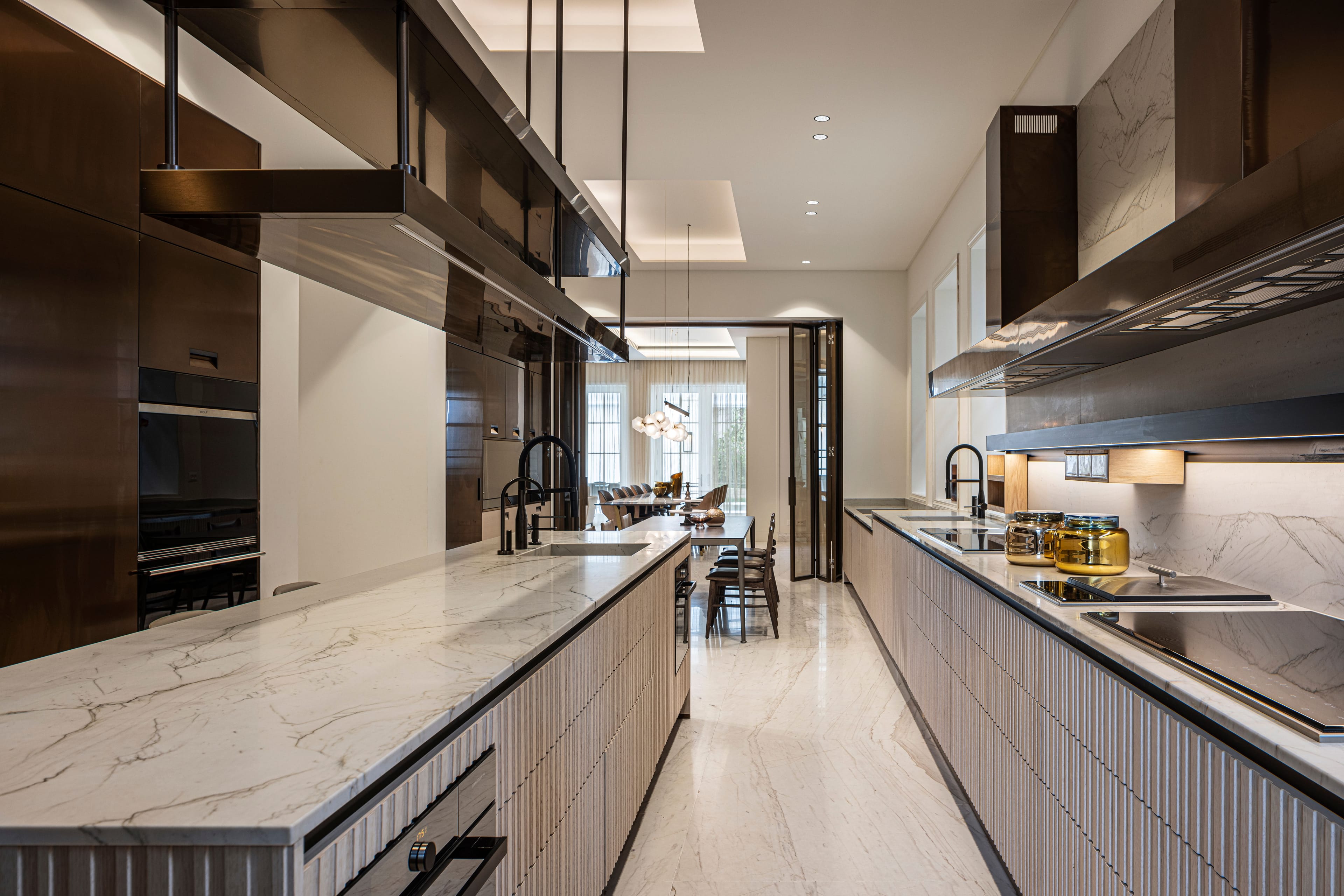 MJ House - Image 5