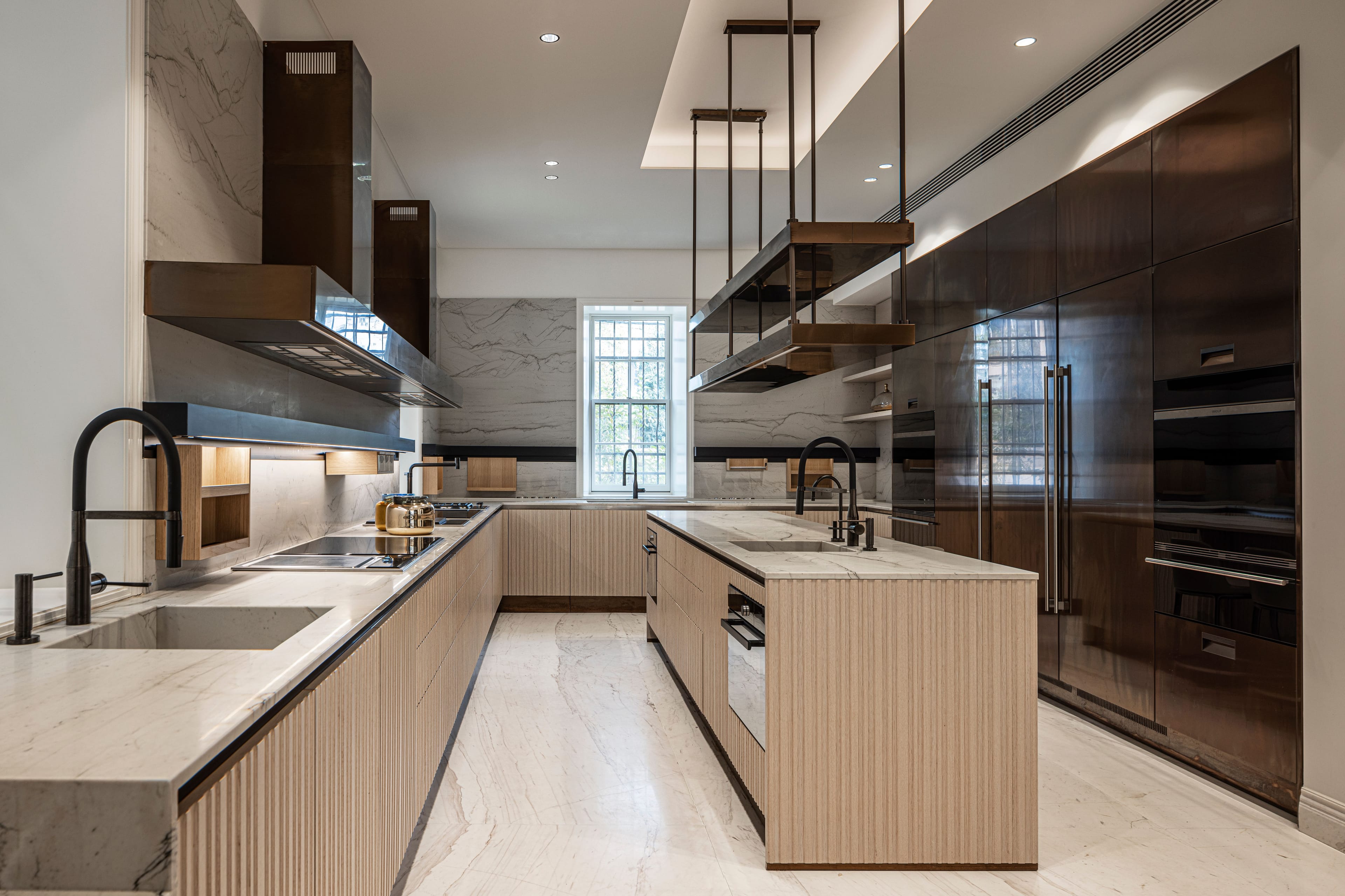 MJ House - Image 3