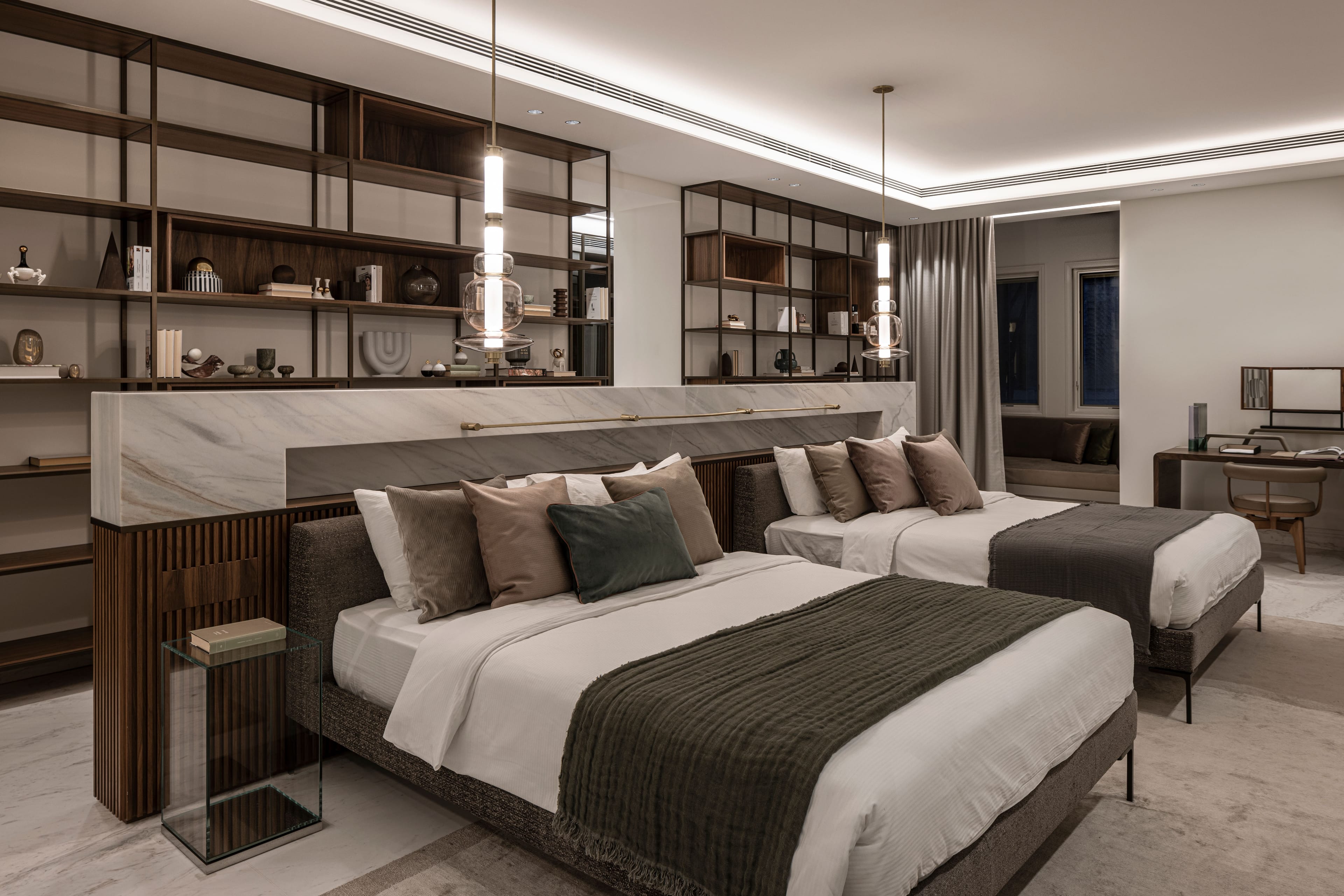 MJ House - Image 7