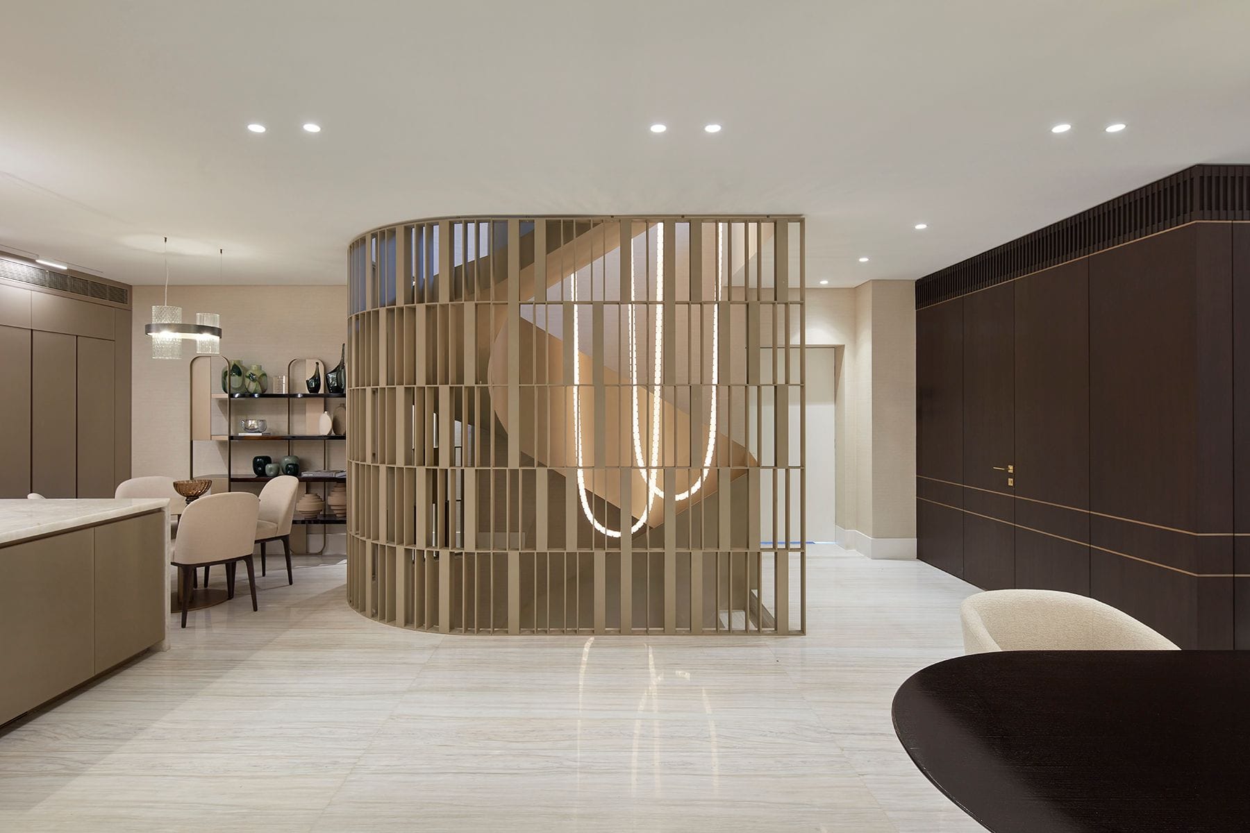 GN Penthouse - Image 8