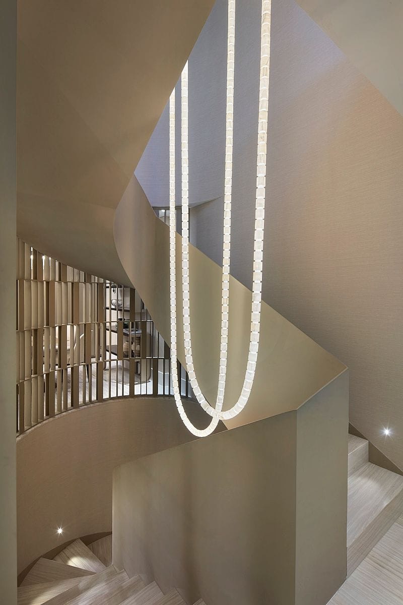 GN Penthouse - Image 15
