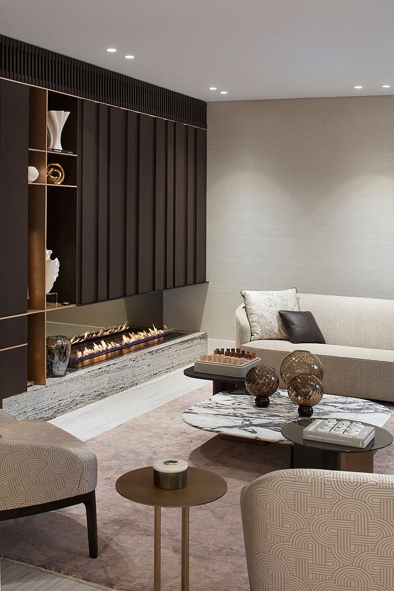 GN Penthouse - Image 7