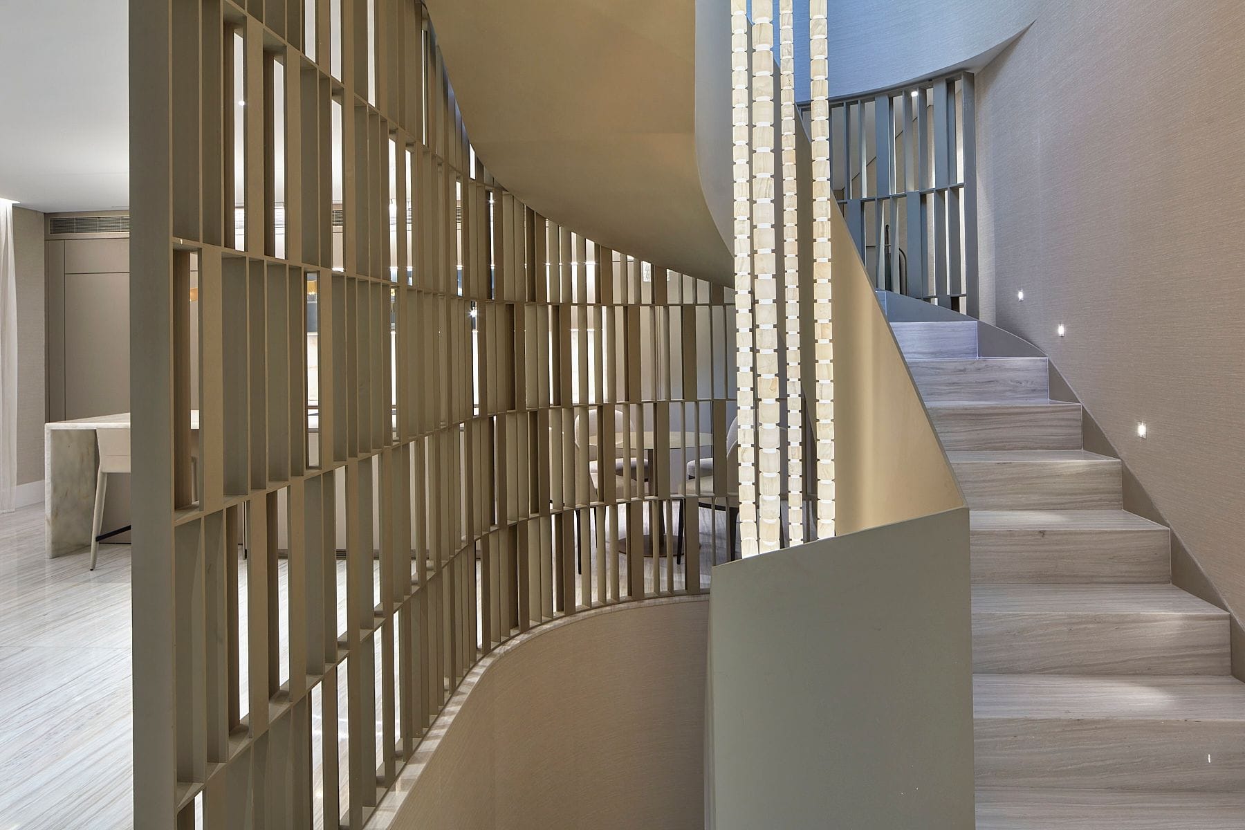 GN Penthouse - Image 9