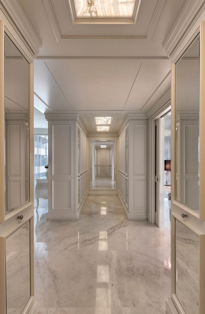 HD Residence - Image 11