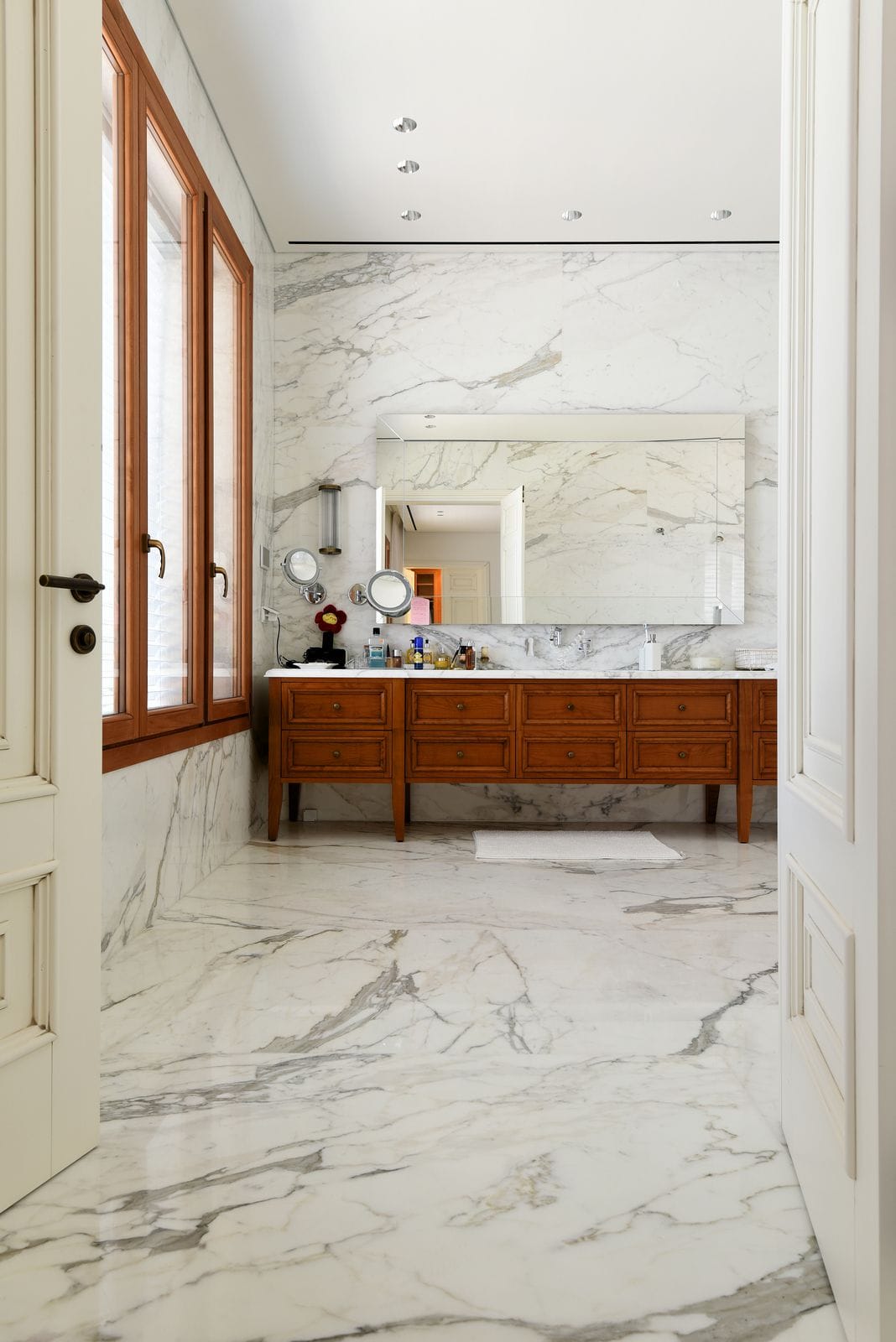 ML House - Image 5