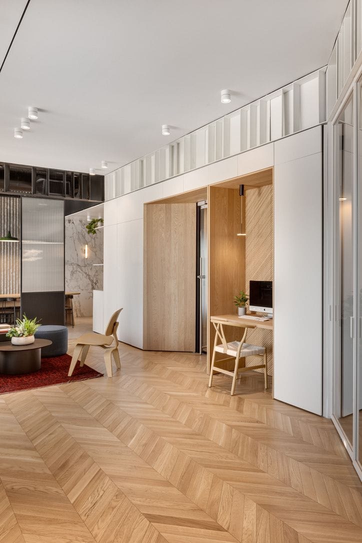 KR Office - Image 12
