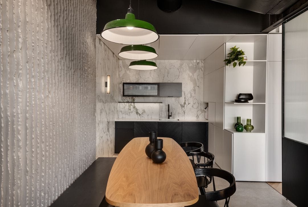 KR Office - Image 13