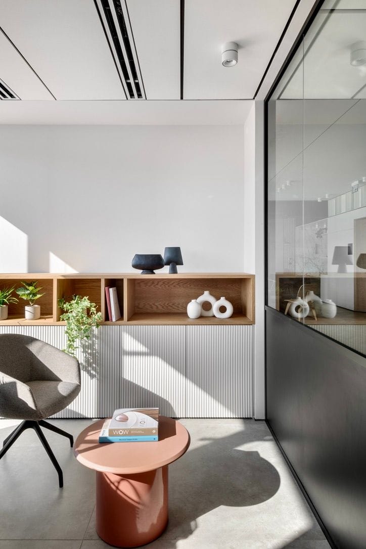 KR Office - Image 7