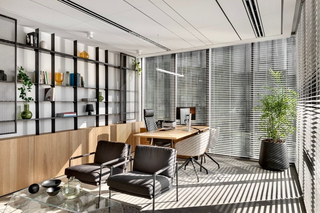 KR Office - Image 9