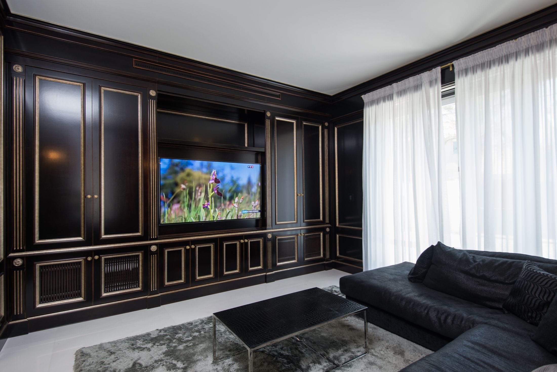 RV House - Image 4