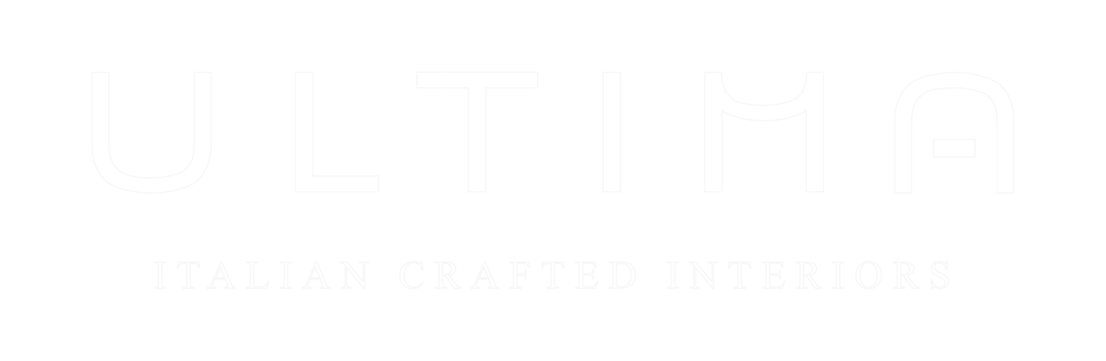 Ultima Studio