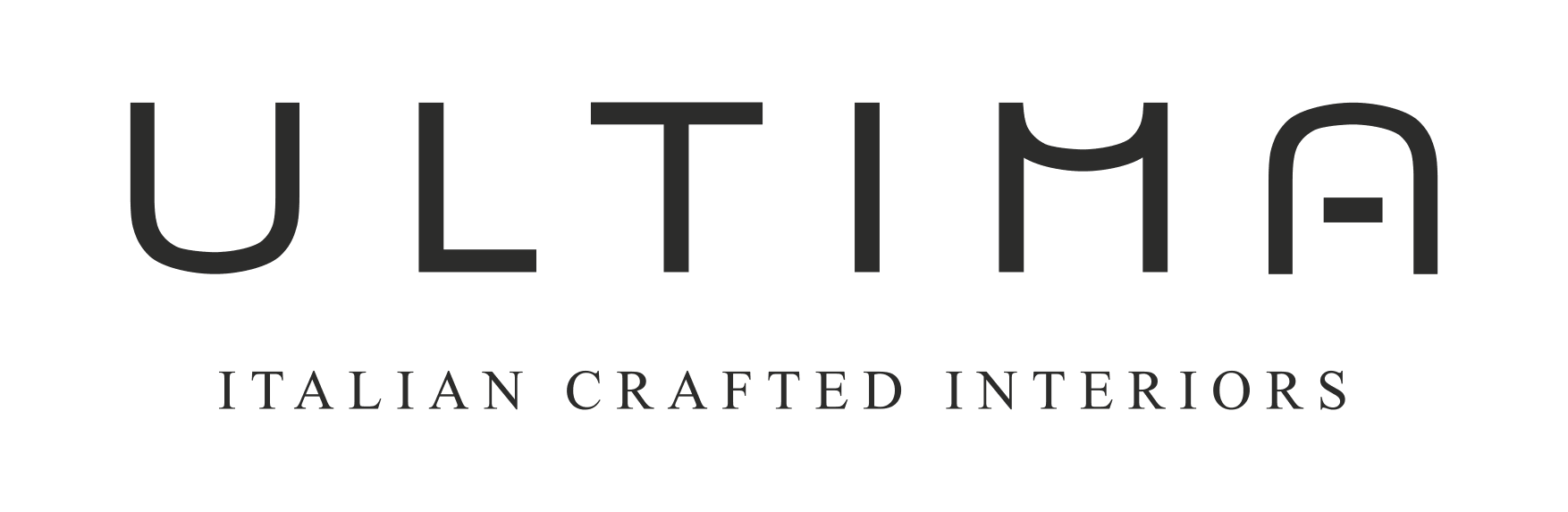 Ultima Studio