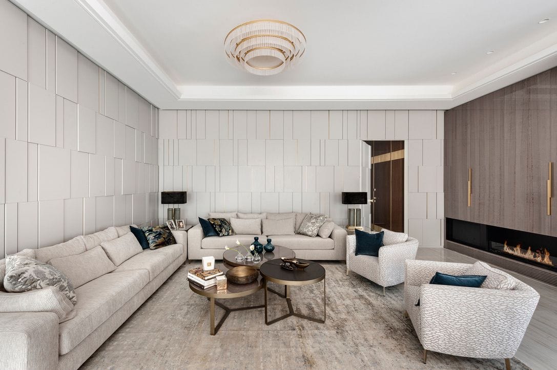 RB Penthouse - Image 2