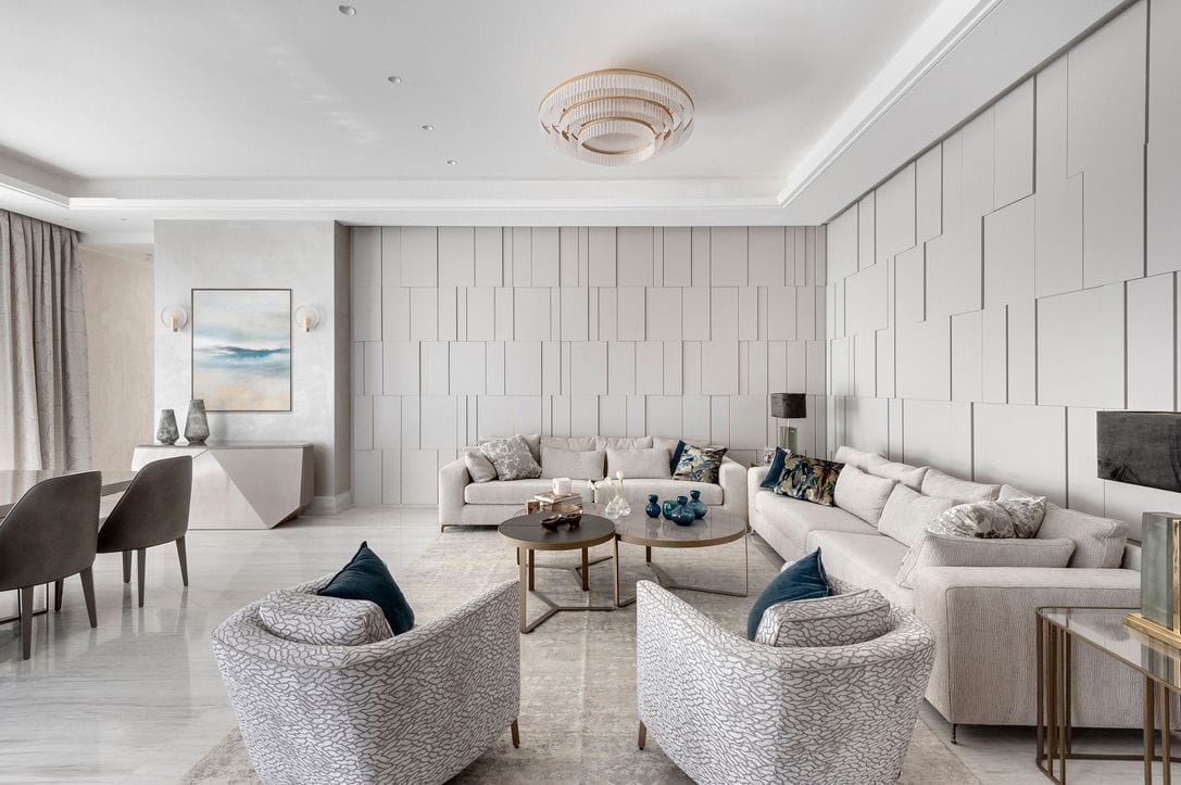 RB Penthouse - Image 4